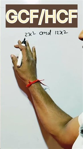 CLASS -8 RD SHARMA MATHS CHAPTER -7 EXERCISE -7.1