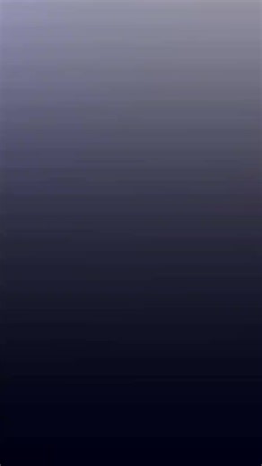 my tipe my tipe👀🤍@heeyow abidisini #fypage #viralvideo #fyppppppppppppppppppppppp #fypシ゚viral #abi