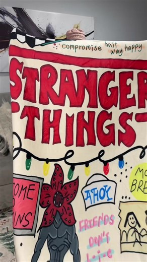 House Deals 🏠 (@ttsdealsforyou)’s videos with original sound - House Deals 🏠