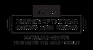 AP Automation for NetSuite: Tipalti ERP Integration