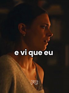 O Raiva de Ruby em Maxton Hall
