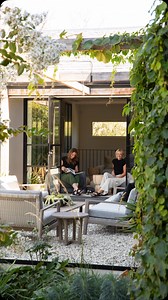 84 reactions | PALMETTO | Art Installation Day It was a dream come...