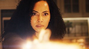 Charmed (2018) - saison 2 Bande-annonce VF