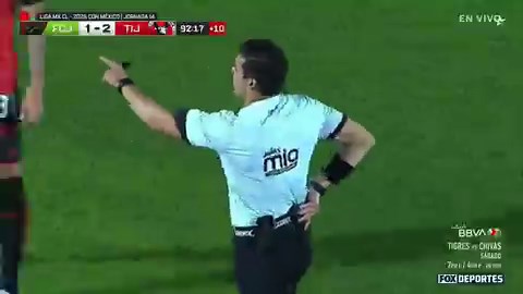 Vi este video en Face y Tik tok; un 80% de los comentarios era de señores diciéndole inflado.