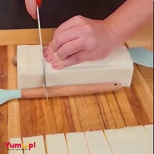 651K views · 2.5K reactions | Extra cheese pizza! For an extra evening with family or friends  | Tasty Plus | Facebook