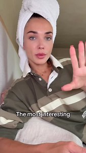My mini Philospher (or comedian) in the making 😂 | Amy Jackson