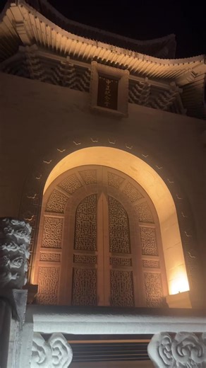 Darpa Lobsang (@darpa.lobsang) 的影片使用了 original sound - Darpa Lobsang