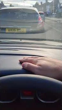 ford focus engine malfunction acceleration reduced. quick fix