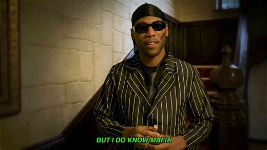 Mafia Game Insanity: Beta Squad’s Wildest Round Ever