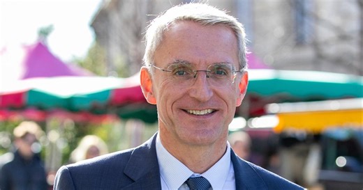 Municipales 2026 : à Pessac, la division de la droite et de la gauche rebat les cartes