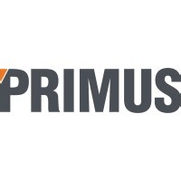 Primus Builders, Inc. | LinkedIn