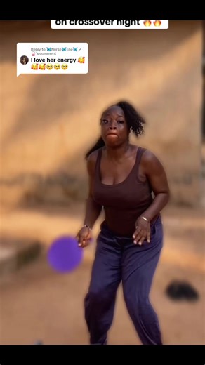 Exploring Cultural Dance and Fire Dancing Techniques