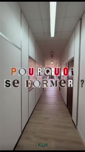 Formation continue : clé de l'évolution personnelle et professionnelle