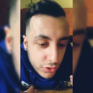 2.8M views · 14 reactions | Quando Ti chiamano per un sondaggio e fanno l'errore di chiederti l'indirizzo email  | Fisso Ridendo | Facebook