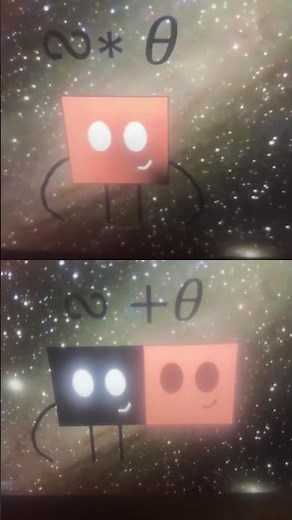 Numberblocks pause infinity +infinity #numberblocks