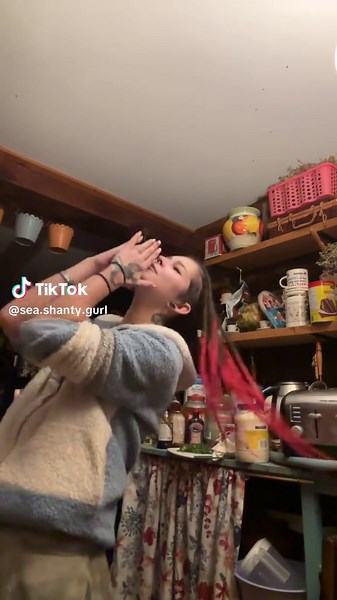 IG// venuskittyxo3.0 #dance #alt | dance