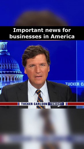 ERC Program for Small Businesses in America