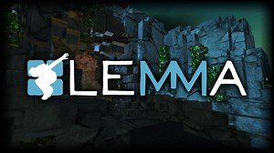 Lemma - Alpha 1 Released news