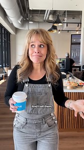 28K views · 730 reactions | Amy knows a thing or two.  Like how you can snag early access to the Songwriters Showcase at the K-LOVE Fan Awards!  Now through December 7th, use code "FAST" to skip the line. Don't wait, book your package today! klove.co/FanAwards2026Tickets P.S. If anyone knows Lauree's coffee order, let us know.  | K-LOVE Radio | Facebook