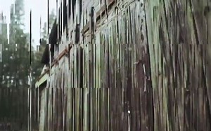 Aescripts Block Swap (AE插件随机生成像素块视觉特效)