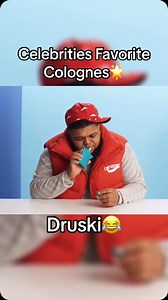 15K views · 8.5K reactions | Confidence boosting fragrances  Best...