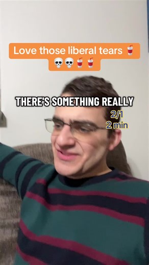 In what comes as a surprise to really nobody, the stuff we said about the Boogie War See (how do you spell it again?) was correct. You are being distracted from what truly matters by people with a vested interest in keeping you in conflict with your fellow worker. #news #politics