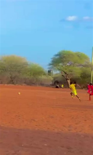 Lyon Football Club Match Highlights: 1-1 Draw with Bula Amar