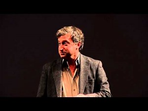 Democracy beyond voting | Jonathan Pelto | TEDxCCSU