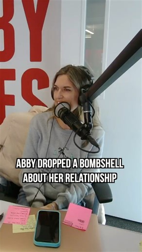 A double whammy!! | Bobby Bones Show