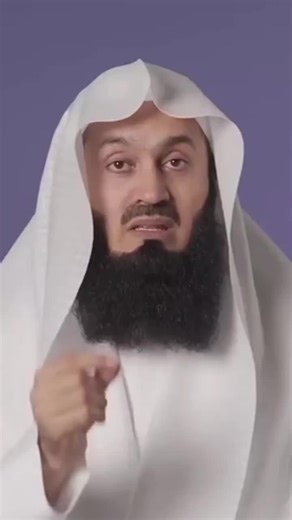 Today is 25 December and Thursday (muftimenk lecture about Christmas) #muftimenk #motivation #lecture #fyp #chrismas