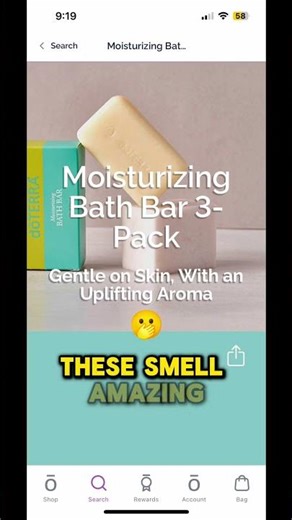 Make income from home selling doTERRA products! #doterraproducts #workfromhomemom