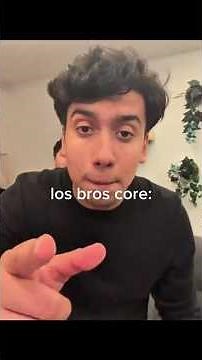 Abraham y sus cosas random #robloxshorts #abrahamm #historiaderoblox #losbros #holman #betillo#viral