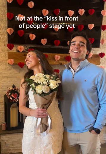 We’ll get there in 44 days…. | kiss