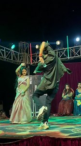 Beta raur pike 🤣😂😅 . . . . . #enjoy #enjoylife #nightshow #bhojpuri #dance #dancevideo #reels #reelsvideo #reelsinstagram #reelitfeelit #trendingreels #bhojpurireels #viral #foryou #explore #punitpyare2 | Punit Pyare