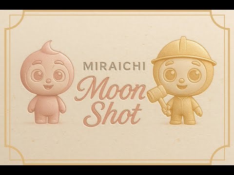 「結局、コンテナって何？」のモヤモヤが90分で晴れた！つまずかないDocker入門講座（第2回）〜コンテナの存在理由や仕組みを解説〜