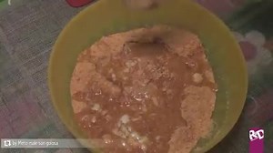 255K views · 1.9K reactions | Che buonaaaa... a quest'ora ne mangerei...