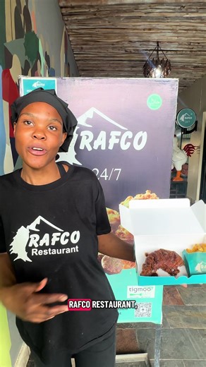 #fyp #relatable #fyp #fypシ゚viral