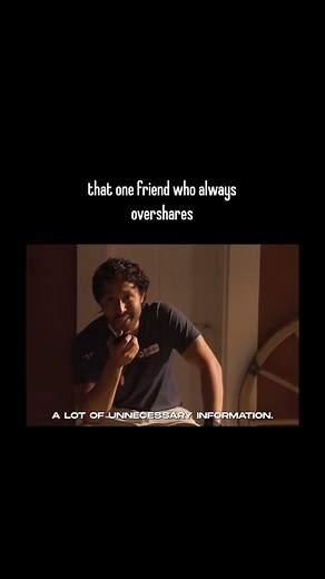 582K views · 22K reactions | Watcher on Reels | Facebook