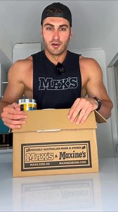 Inside the Stack: Comp Prep Edition! 🔥 Ever wondered what fuels @jesseshank during his comp prep? 👀💪 We’re diving into his ultimate Max’s supp stack—the go-to formulas keeping him shredded, strong, and stage-ready! 🏆✨ Swipe through to see what’s in his arsenal! What’s your must-have Max’s supplement? Drop it below! ⬇️🔥 #maxsprotein #compprep #fuelthegains | Maxs