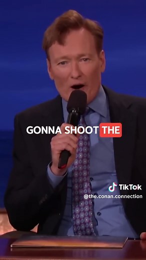 Timothy Olyphant's Hilarious Take on Media Manipulation