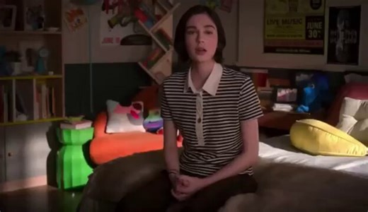 Why make new things when we can just ruin old things?