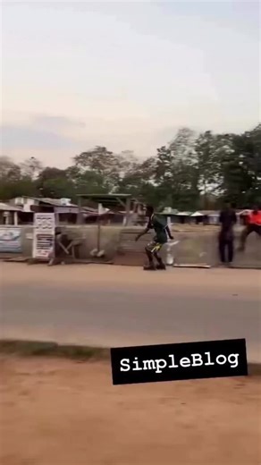 #creatorsearchinsights #treandingviralvideo #ghanatiktok🇬🇭