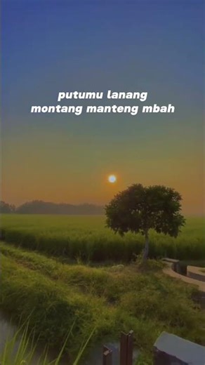 putumu mbh #youtubevideo #shortsyoutube