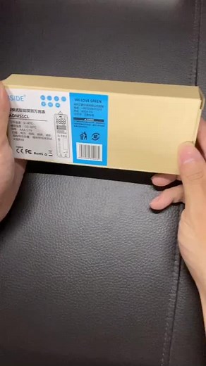 Measuring Voltage Safely: A DIY Guide