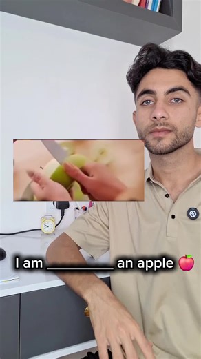 7 Essential Kitchen Verbs for Cooking in English