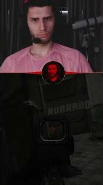 ESCUTEI UM PEZINHO MALANDRO KKKKK