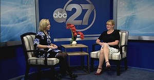 Warning Signs & Early Detection of Cervical Cancer