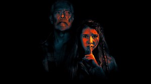 Don't Breathe 2 2021 Full movie online MyFlixer