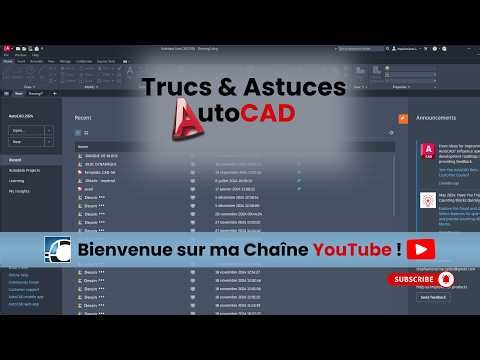 AutoCAD_le CTB