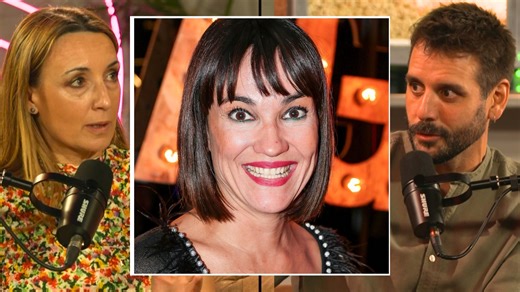 71K views · 1.8K reactions | ¿Cómo Perdonar lo Imperdonable? El Valor...